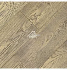 Инженерная доска Vecchio Parquet Немецкая Дуб Рейнский Рустик
