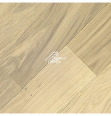 Инженерная доска Vecchio Parquet Немецкая Дуб Адриатика Рустик