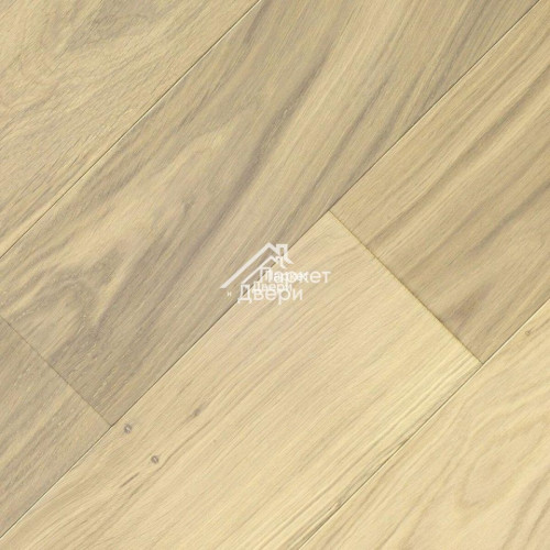 Инженерная доска Vecchio Parquet Немецкая Дуб Адриатика Рустик