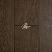 Инженерная доска Vecchio Parquet Ренессанс Дуб Кариньяк Рустик