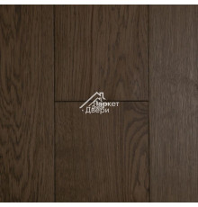 Инженерная доска Vecchio Parquet Ренессанс Дуб Кариньяк Рустик