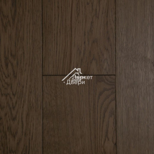 Инженерная доска Vecchio Parquet Ренессанс Дуб Кариньяк Рустик