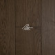 Инженерная доска Vecchio Parquet Ренессанс Дуб Кариньяк Рустик