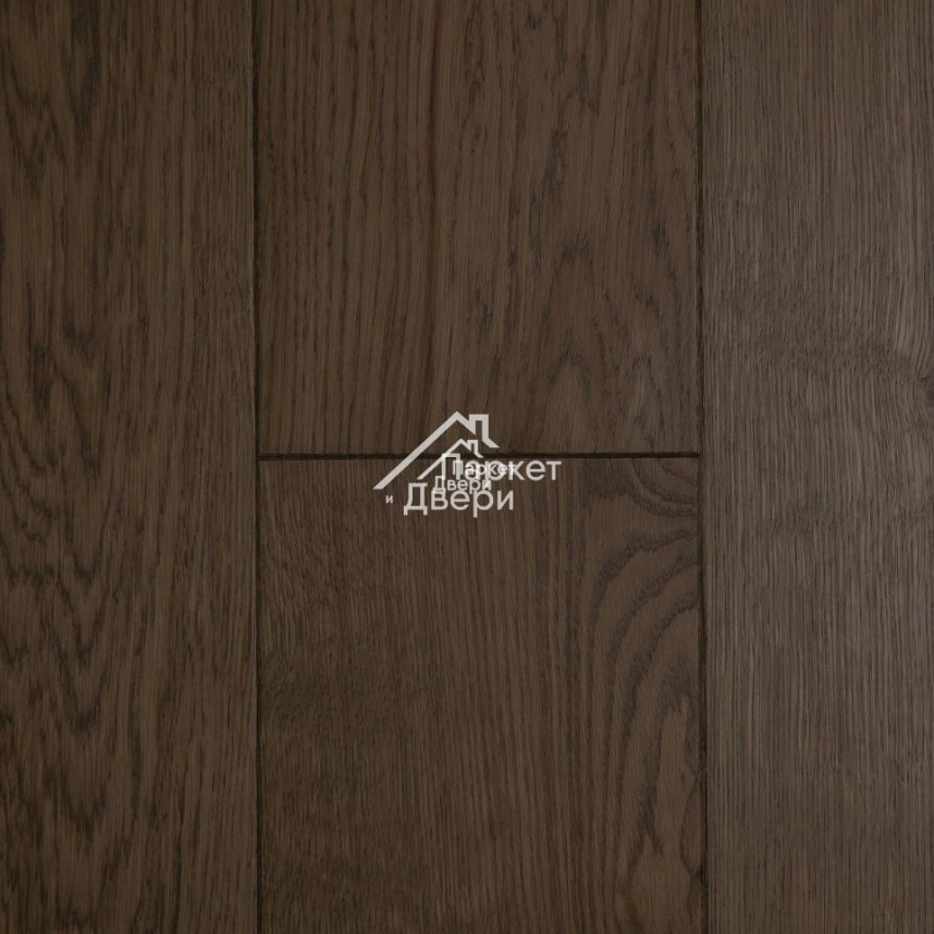 Инженерная доска Vecchio Parquet Ренессанс Дуб Кариньяк Рустик
