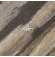 Инженерная доска Vecchio Parquet Эколайф Дуб Феникс Рустик