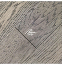 Инженерная доска Vecchio Parquet Эколайф Дуб Либра Рустик
