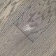 Инженерная доска Vecchio Parquet Эколайф Дуб Либра Рустик