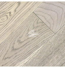 Инженерная доска Vecchio Parquet Эколайф Дуб Вирго Рустик