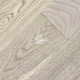 Инженерная доска Vecchio Parquet Эколайф Дуб Вирго Рустик