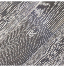 Инженерная доска Vecchio Parquet Эколайф Дуб Персей Рустик