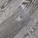 Инженерная доска Vecchio Parquet Эколайф Дуб Персей Рустик