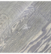 Инженерная доска Vecchio Parquet Эколайф Дуб Аллегро Рустик