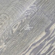 Инженерная доска Vecchio Parquet Эколайф Дуб Аллегро Рустик