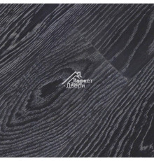 Инженерная доска Vecchio Parquet Эколайф Дуб Орион Рустик