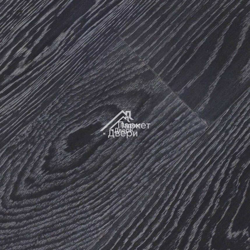 Инженерная доска Vecchio Parquet Эколайф Дуб Орион Рустик