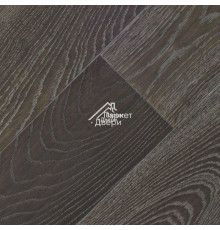 Инженерная доска Vecchio Parquet Эколайф Дуб Карина Рустик