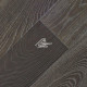 Инженерная доска Vecchio Parquet Эколайф Дуб Карина Рустик
