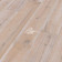 Паркетная доска Meister HD 400 Lindura Дуб аутентик Белый мытый НМ
