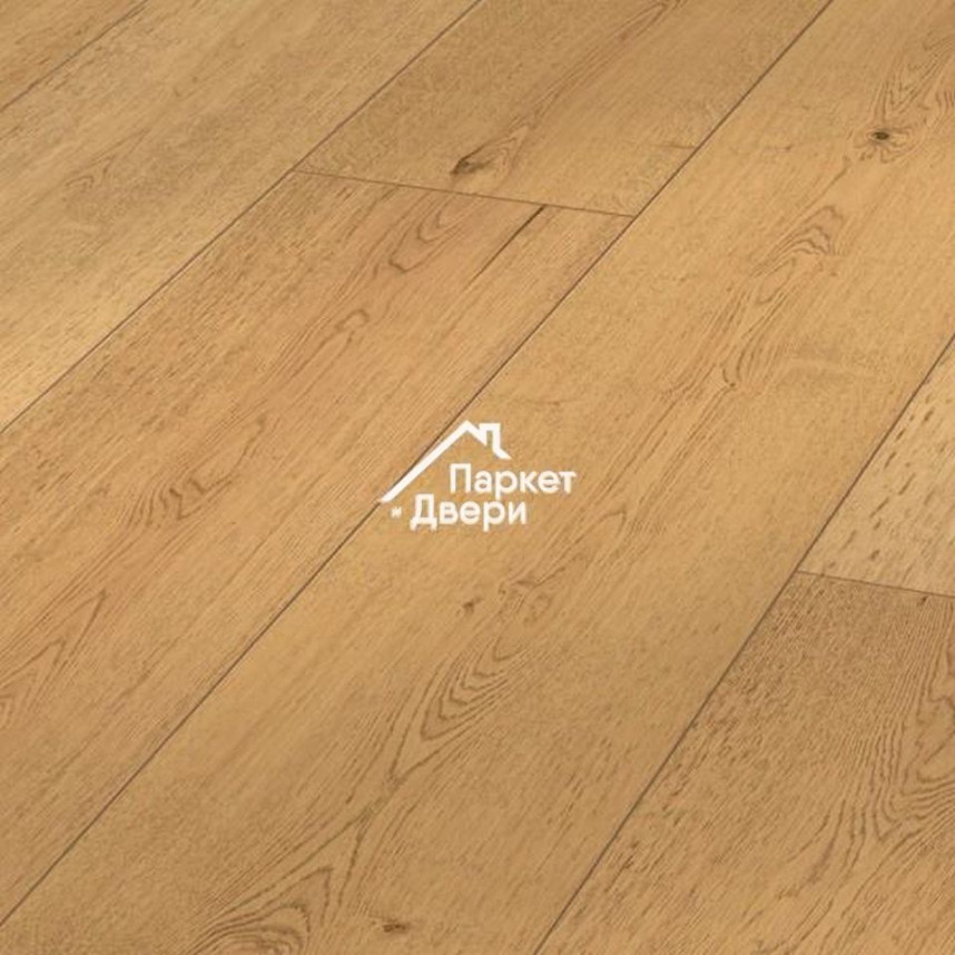 Паркетная доска Meister HD 400 Lindura Дуб лайвли НМ