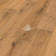 Паркетная доска Meister HD 400 Lindura Дуб рустик НМ