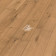 Паркетная доска Meister HD 400 Lindura Дуб рустик Чистый НМ