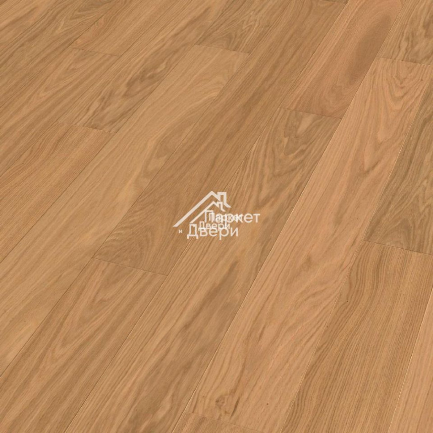 Паркетная доска Meister PS 300 Residence Дуб гармония 13 мм МЛ