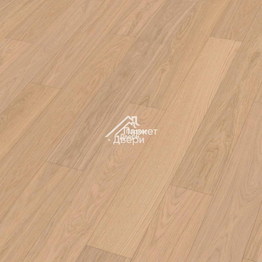 Паркетная доска Meister PS 300 Residence Дуб гармония Простой 13 мм МЛ