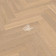 Паркет-елка Meister PS 500 Residence Дуб гармония Простой 13 мм МЛ
