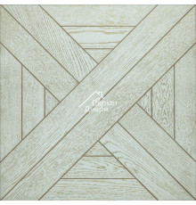 Модульный паркет Kraft Parkett № 12 Дуб 400-800x400-800x14