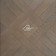 Модульный паркет Kraft Parkett № 21 Дуб 400-800x400-800x14