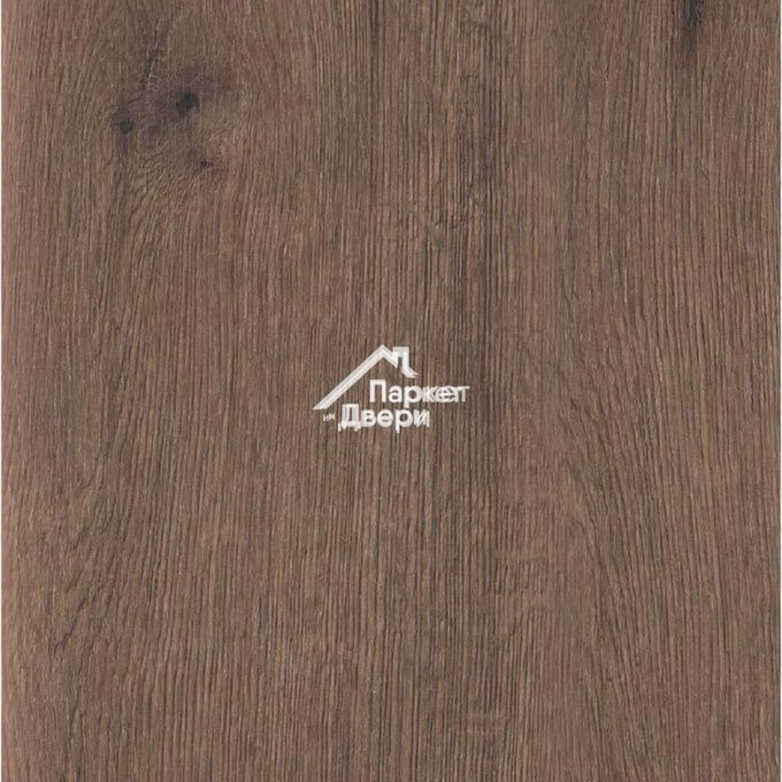 Ламинат AGT Natura Ultra Line Селге PRK504 1200х191х8