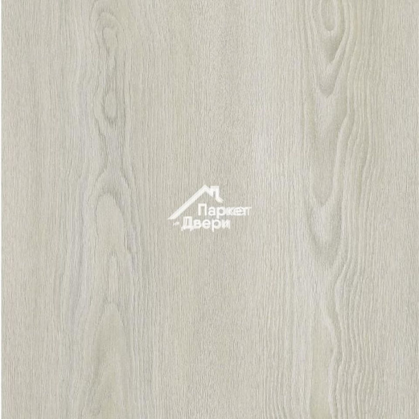 Ламинат AGT Natura Ultra Line Нил PRK502 1200х191х8