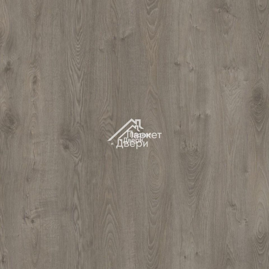 Ламинат AGT Effect Premium Нирвана PRK910 1195х189х12