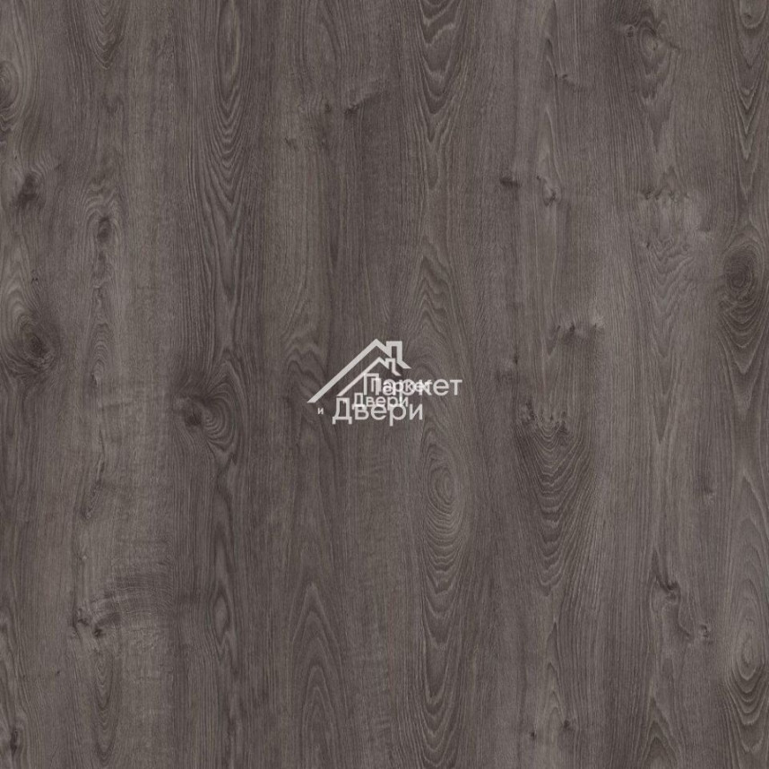 Ламинат AGT Effect Premium Торос PRK901 1195х189х12