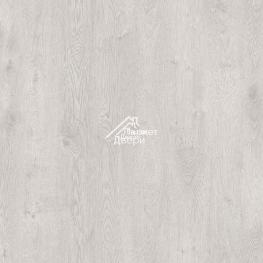 Ламинат AGT Effect Premium Эверест (PRK903), 1195х189х12