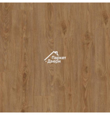 Ламинат My Floor Villa Ламинат Дуб Бильбао M1228