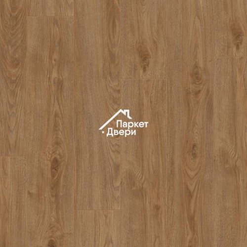 Ламинат My Floor Villa Ламинат Дуб Бильбао M1228