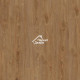Ламинат My Floor Villa Ламинат Дуб Бильбао M1228