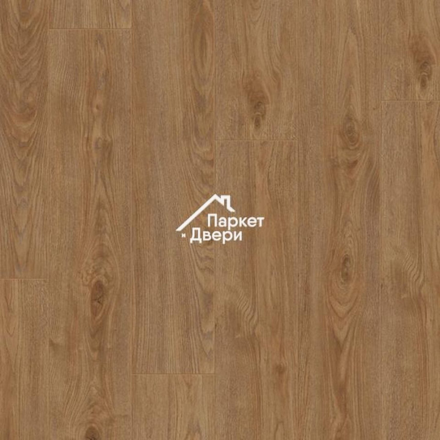 Ламинат My Floor Villa Ламинат Дуб Бильбао M1228