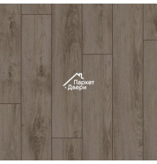 Ламинат My Floor Chalet Ламинат Дуб Валенсия M1020