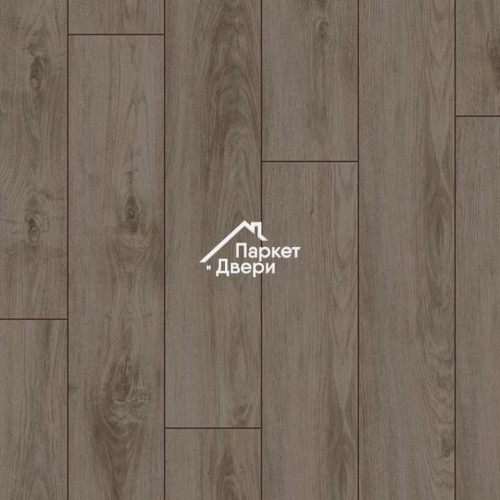 Ламинат My Floor Chalet Ламинат Дуб Валенсия M1020
