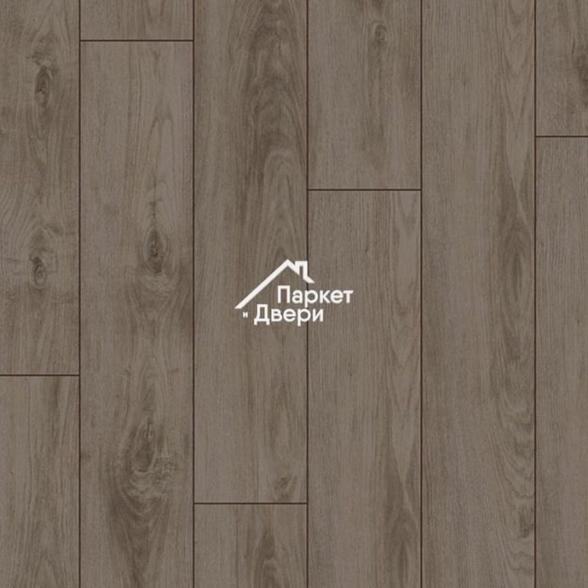 Ламинат My Floor Chalet Ламинат Дуб Валенсия M1020