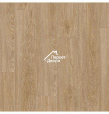 Ламинат My Floor Chalet Ламинат Дуб Жирона M1019