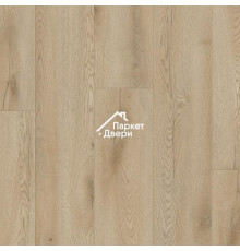 Ламинат My Floor Residence Ламинат Дуб Пилатус золотой ML1026