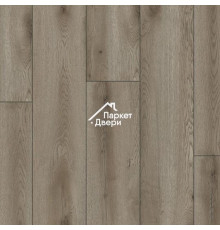 Ламинат My Floor Residence Ламинат Дуб Пилатус титан ML1027