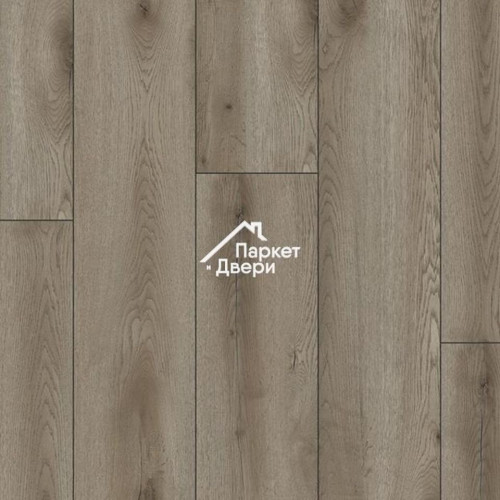 Ламинат My Floor Residence Ламинат Дуб Пилатус титан ML1027