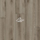 Ламинат My Floor Residence Ламинат Дуб Пилатус титан ML1027