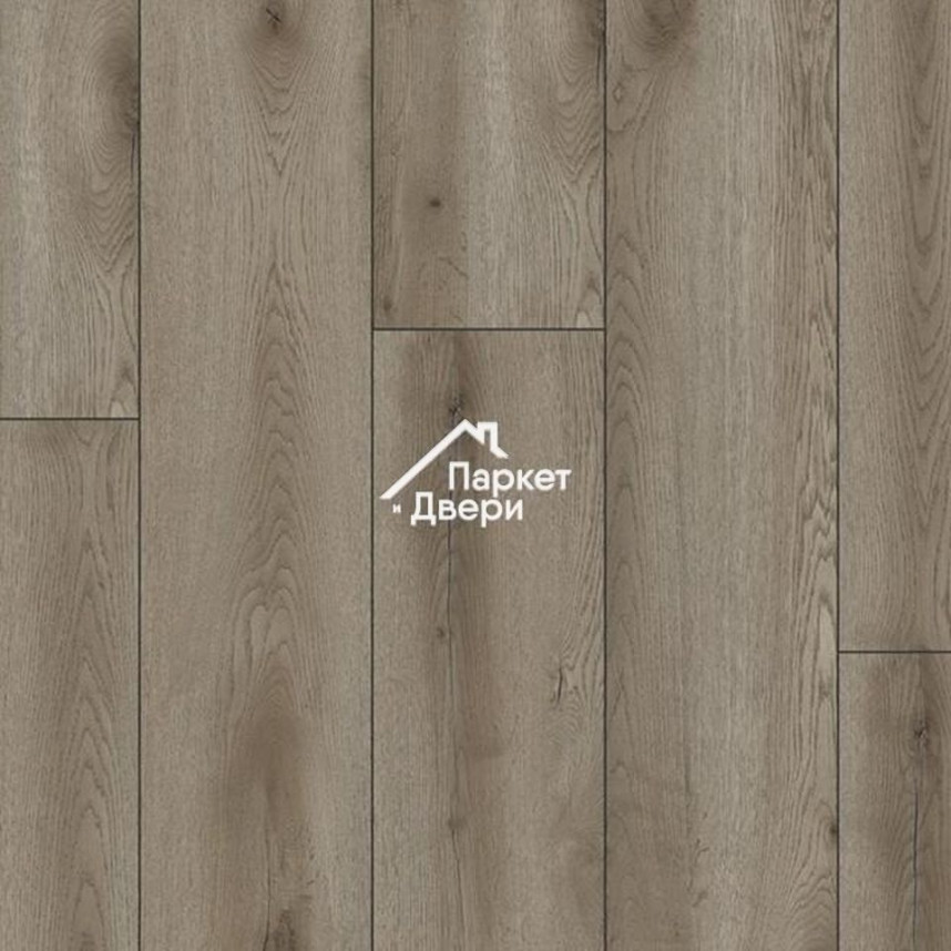 Ламинат My Floor Residence Ламинат Дуб Пилатус титан ML1027