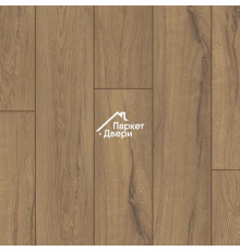 Ламинат My Floor Residence Ламинат Дуб Резиденц натуральный ML1029