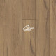 Ламинат My Floor Residence Ламинат Дуб Резиденц натуральный ML1029